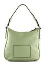 FREDsBRUDER Crilly Hobo Bag Ice Green FREDsBRUDER Crilly Hobo Bag Ice Green