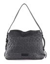FREDsBRUDER FLT Skizzle Shoulderbag Dark Grey
