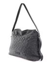 FREDsBRUDER FLT Skizzle Shoulderbag Dark Grey