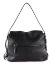 FREDsBRUDER FLT Skizzle Shoulderbag Dark Grey
