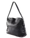FREDsBRUDER FLT Skizzle Shoulderbag Dark Grey