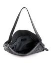 FREDsBRUDER FLT Skizzle Shoulderbag Dark Grey