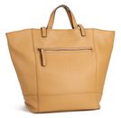 FREDsBRUDER Oblivia Shopper Honey