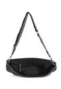 FREDsBRUDER Stines Shoulderbag Black