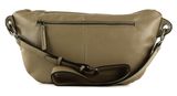 FREDsBRUDER Tabily Beltbag Dark Taupe FREDsBRUDER Tabily Beltbag Dark Taupe