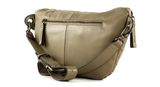 FREDsBRUDER Tabily Beltbag Dark Taupe FREDsBRUDER Tabily Beltbag Dark Taupe