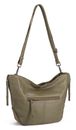 FREDsBRUDER Grynn Shoulderbag Olive Green