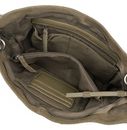 FREDsBRUDER Grynn Shoulderbag Olive Green