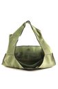 FREDsBRUDER FB 100 III Shoulderbag Ice Green FREDsBRUDER FB 100 III Shoulderbag Ice Green