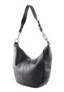 FREDsBRUDER FLT Flowow Shoulderbag Dark Grey FREDsBRUDER FLT Flowow Shoulderbag Dark Grey