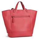 FREDsBRUDER Oblivia Shopper Fire Red