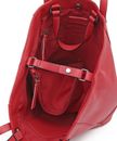 FREDsBRUDER Oblivia Shopper Fire Red