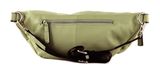 FREDsBRUDER FB Bumbag Ice Green FREDsBRUDER FB Bumbag Ice Green