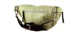 FREDsBRUDER FB Bumbag Ice Green FREDsBRUDER FB Bumbag Ice Green
