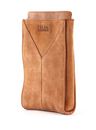 FREDsBRUDER Grynn Cellphone Bag Caramel Crunch