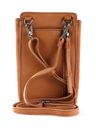 FREDsBRUDER Grynn Cellphone Bag Caramel Crunch