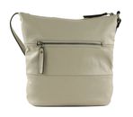 FREDsBRUDER Tabily Hobo Bag S Cool Stone