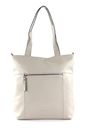 FREDsBRUDER Tabily Shopper Cool Stone FREDsBRUDER Tabily Shopper Cool Stone