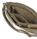 FREDsBRUDER Crilly Crossbody Olive Green FREDsBRUDER Crilly Crossbody Olive Green