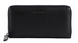 FREDsBRUDER Oblivia Wallet Black FREDsBRUDER Oblivia Wallet Black