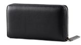 FREDsBRUDER Oblivia Wallet Black FREDsBRUDER Oblivia Wallet Black