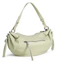 FREDsBRUDER Indial Shoulder Bag Ice Green FREDsBRUDER Indial Shoulder Bag Ice Green