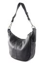FREDsBRUDER FLT Riffel Flowow Shoulderbag Dark Grey FREDsBRUDER FLT Riffel Flowow Shoulderbag Dark Grey