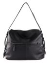FREDsBRUDER FLT Riffel Skizzle Shoulderbag Dark Grey FREDsBRUDER FLT Riffel Skizzle Shoulderbag Dark Grey