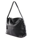 FREDsBRUDER FLT Riffel Skizzle Shoulderbag Dark Grey FREDsBRUDER FLT Riffel Skizzle Shoulderbag Dark Grey