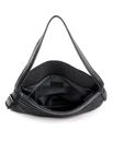 FREDsBRUDER FLT Riffel Skizzle Shoulderbag Dark Grey FREDsBRUDER FLT Riffel Skizzle Shoulderbag Dark Grey