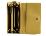 FREDsBRUDER Grynn Wallet Crazy Limo FREDsBRUDER Grynn Wallet Crazy Limo