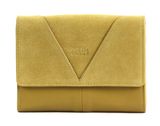 FREDsBRUDER Grynn Wallet Crazy Limo FREDsBRUDER Grynn Wallet Crazy Limo