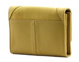 FREDsBRUDER Grynn Wallet Crazy Limo FREDsBRUDER Grynn Wallet Crazy Limo
