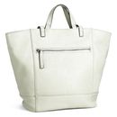 FREDsBRUDER Oblivia Shopper Ice Green FREDsBRUDER Oblivia Shopper Ice Green