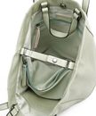 FREDsBRUDER Oblivia Shopper Ice Green FREDsBRUDER Oblivia Shopper Ice Green