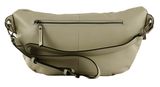 FREDsBRUDER Tabily Beltbag Cool Stone FREDsBRUDER Tabily Beltbag Cool Stone