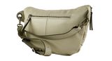 FREDsBRUDER Tabily Beltbag Cool Stone FREDsBRUDER Tabily Beltbag Cool Stone