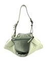 FREDsBRUDER Tabily Hobo Bag Ice Green FREDsBRUDER Tabily Hobo Bag Ice Green