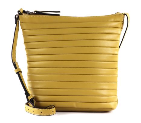 FREDsBRUDER Tabily Hobo Bag S Crazy Limo