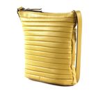 FREDsBRUDER Tabily Hobo Bag S Crazy Limo FREDsBRUDER Tabily Hobo Bag S Crazy Limo