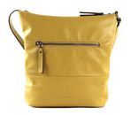 FREDsBRUDER Tabily Hobo Bag S Crazy Limo FREDsBRUDER Tabily Hobo Bag S Crazy Limo