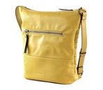 FREDsBRUDER Tabily Hobo Bag S Crazy Limo FREDsBRUDER Tabily Hobo Bag S Crazy Limo