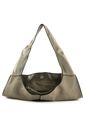 FREDsBRUDER FB 100 III Shoulderbag Warm Grey FREDsBRUDER FB 100 III Shoulderbag Warm Grey
