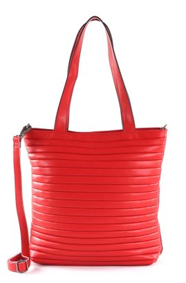 FREDsBRUDER Tabily Shopper Fire Red