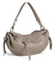 FREDsBRUDER Indial Shoulder Bag Warm Grey FREDsBRUDER Indial Shoulder Bag Warm Grey