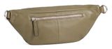 FREDsBRUDER FB Bumbag Olive Green FREDsBRUDER FB Bumbag Olive Green