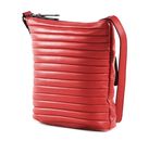 FREDsBRUDER Tabily Hobo Bag S Fire Red FREDsBRUDER Tabily Hobo Bag S Fire Red