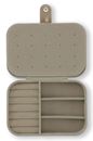 DAY ET Day Q Jewelry Box Cobbelstone