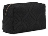 DAY ET Cosmetic Bag Black
