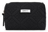 DAY ET Cosmetic Bag Black